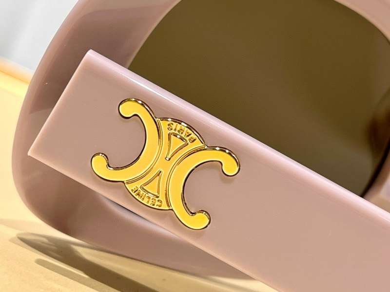 Picture of Celine Sunglasses _SKUfw56247263fw